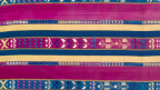 In Living Colour: the ROM’s unique collection of textiles from Madagascar