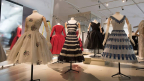 The Legacy of Dior