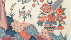 Chintz Today: Breathing New Life into Traditional Textile Design