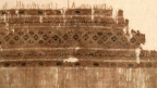 Cairo Under Wraps: Early Islamic Textiles