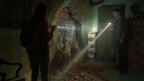 The Creepy Science Behind HBO’s The Last of US