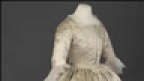 Marie-Antoinette&#039;s Dress 