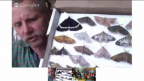Google Hangout: Live from Borneo