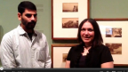 Curators in Conversation: Dr. Deepali Dewan &amp; Rahaab Allana speak about the Dayal exhibit