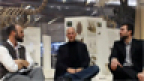 Google Hangout: In conversation with Paul Nicklen
