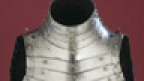 Iconic: Earl of Pembroke&#039;s Armour 