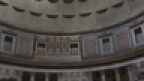 Life in Rome: Pantheon 