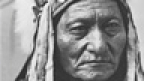 Chief Sitting Bull&#039;s Headdress