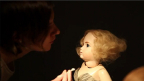 A Tour of Viktor&amp;Rolf Dolls with Alexandra Palmer