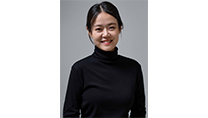 Vicki Sung-yeon Kwon