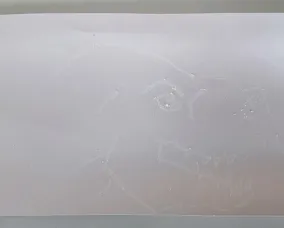 Step 1.