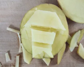 Step 1.