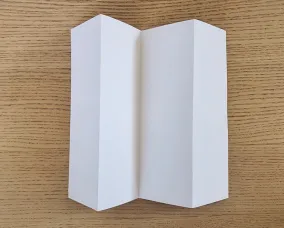 Step 1.