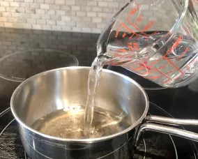 Step 1.