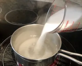 Step 2.