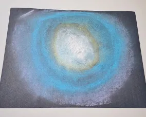Step 2.