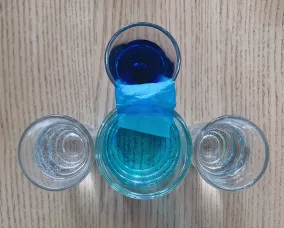 Step 2.