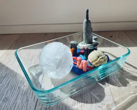 Step 2.