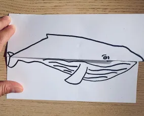 Step 2.
