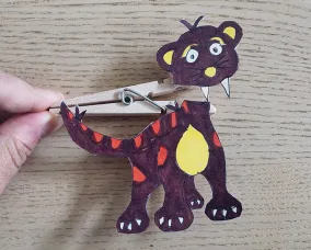 Step 3.