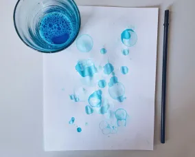 Step 1 and 2.