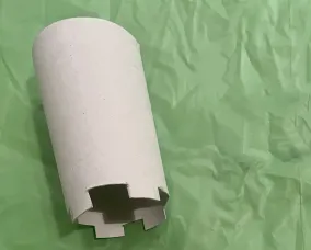 Step 1