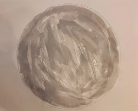 Step 1.