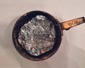 Step 2.