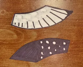 Step 3.