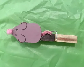 Step 5 and 6