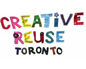 Creative Reuse Toronto