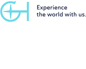 GHardy Tours