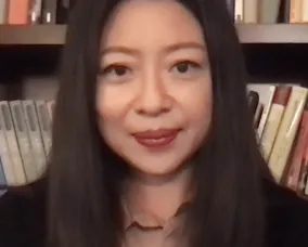 Dr. Jooyeon Rhee