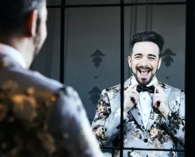 Ori Dagan