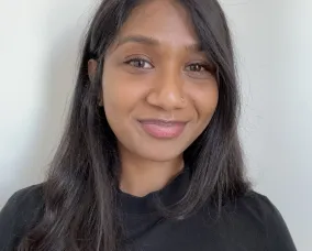 Par Nair, Artist and Educator