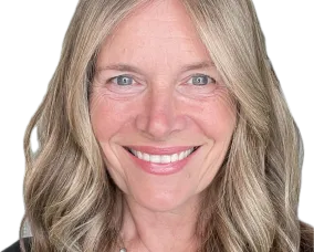 Nina-Marie Lister, Professor in the School of Urban Planning at Toronto Metropolitan University.