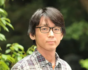 Kosuke Ikeda, Artist