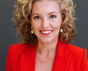 GHT Kathleen Hardy GHT.jpg