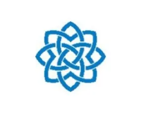 Aga khan Museum Logo