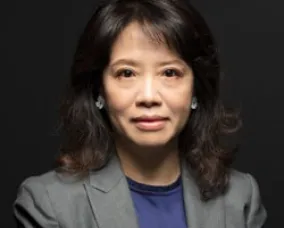 Image d'une femme