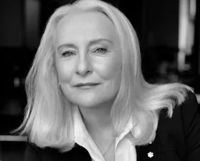 Image of Seana McKenna
