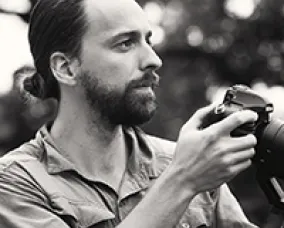 david_coulson_-_photo.jpg