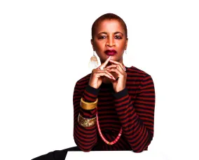 Dominique_Fontaine_photo by KÃ©tiana_Bello