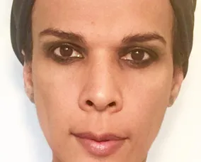 Elfy Castro