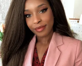 Khalalelo Sithole