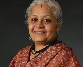 Mala Sinha