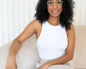 Stephanie Singh