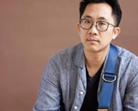 vincent_luk_th.jpg
