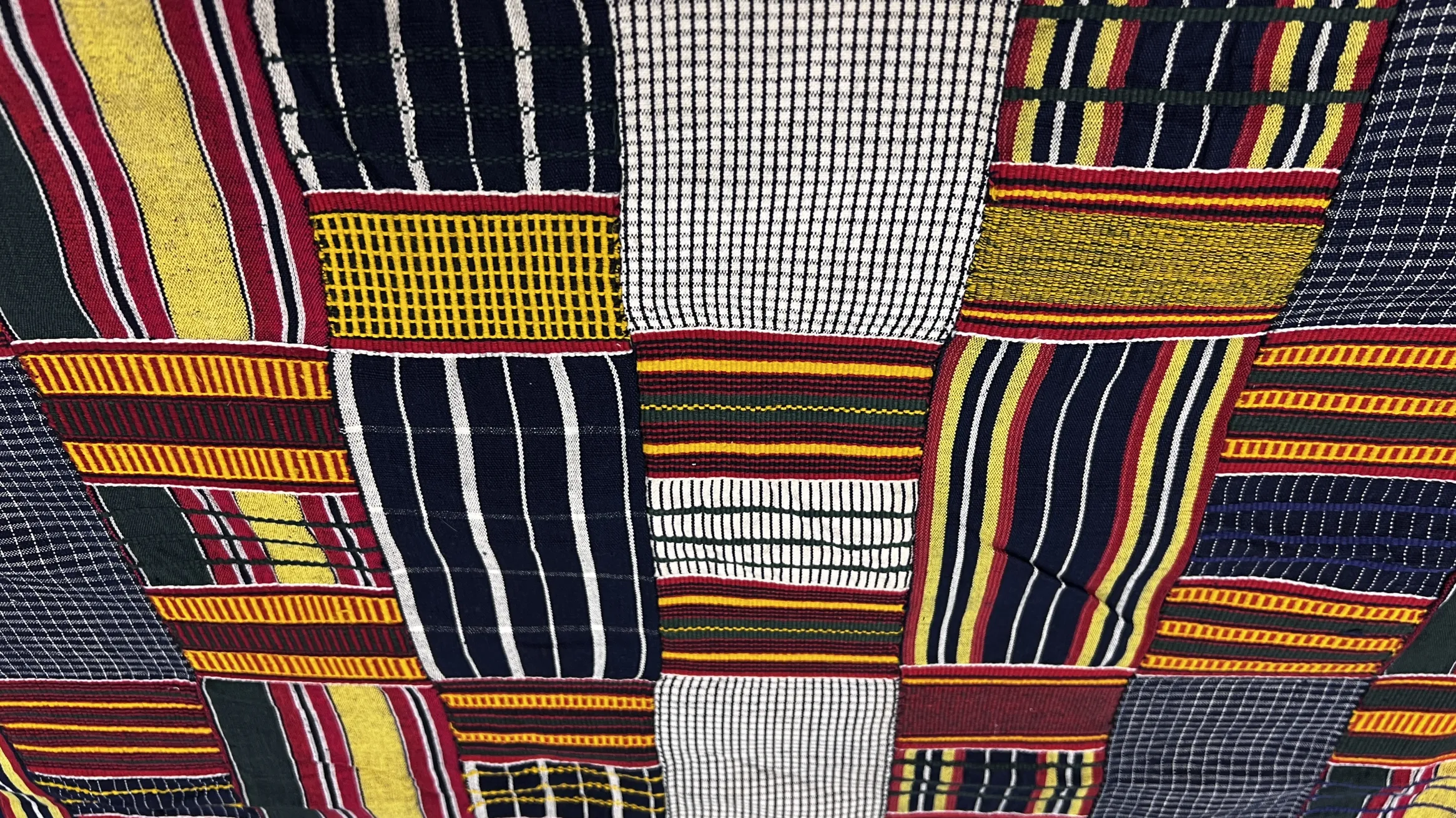 Textile Credit: Vaughan Image TEX2024-008.22