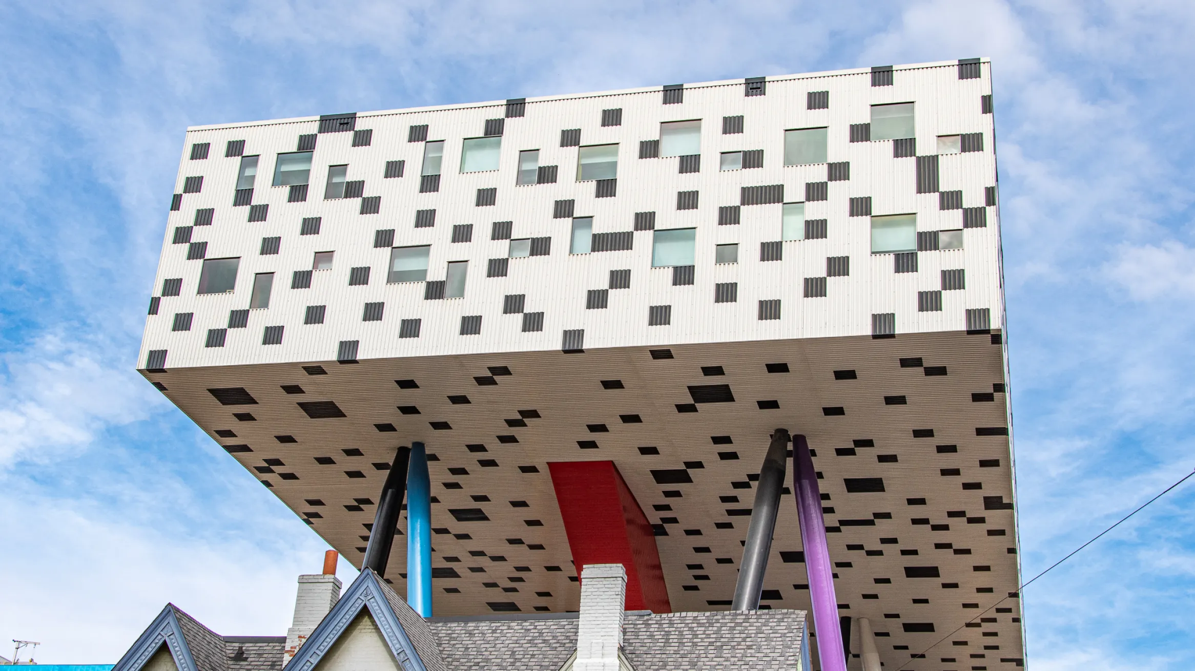 OCAD University